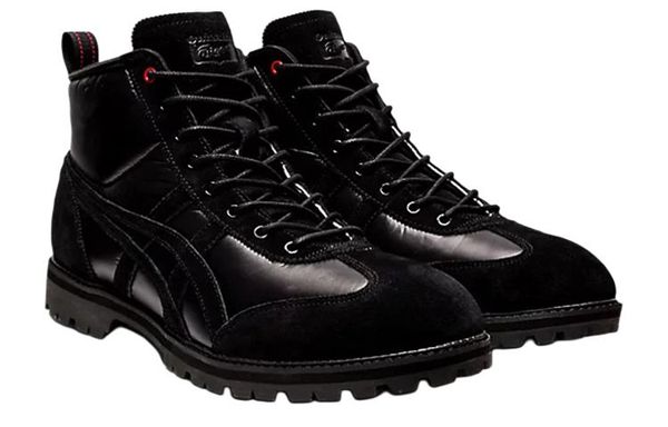 Onitsuka Tiger Rinkan MID