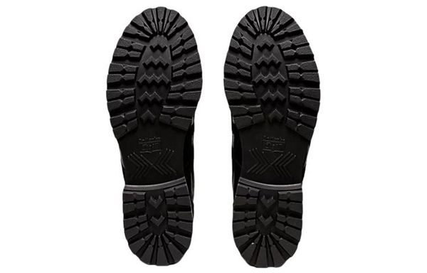 Onitsuka Tiger Rinkan MID