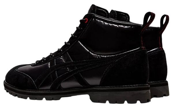 Onitsuka Tiger Rinkan MID
