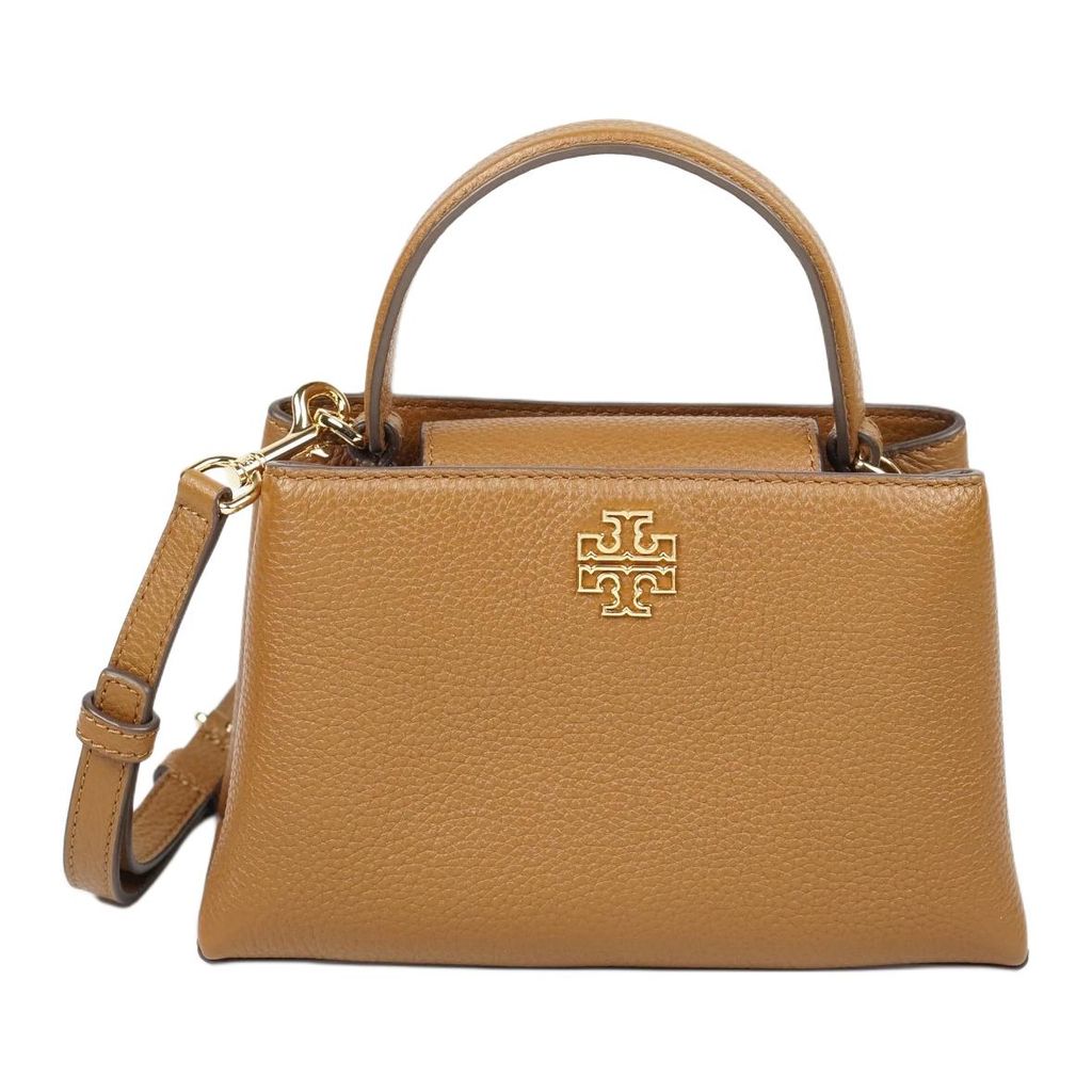 Tory Burch Britten