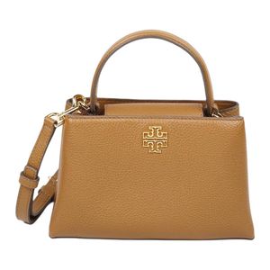 Tory Burch Britten