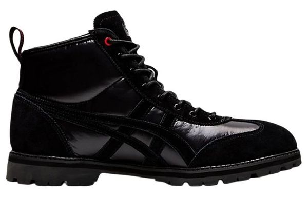 Onitsuka Tiger Rinkan MID