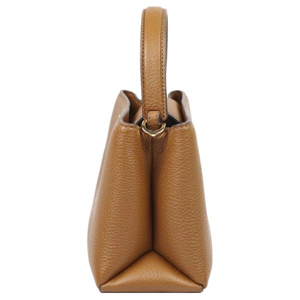 Tory Burch Britten