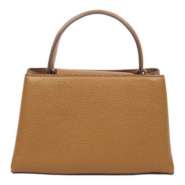 Tory Burch Britten
