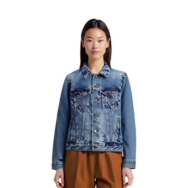 Levis