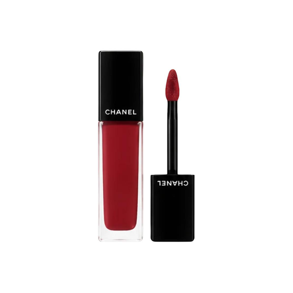 CHANEL Allure