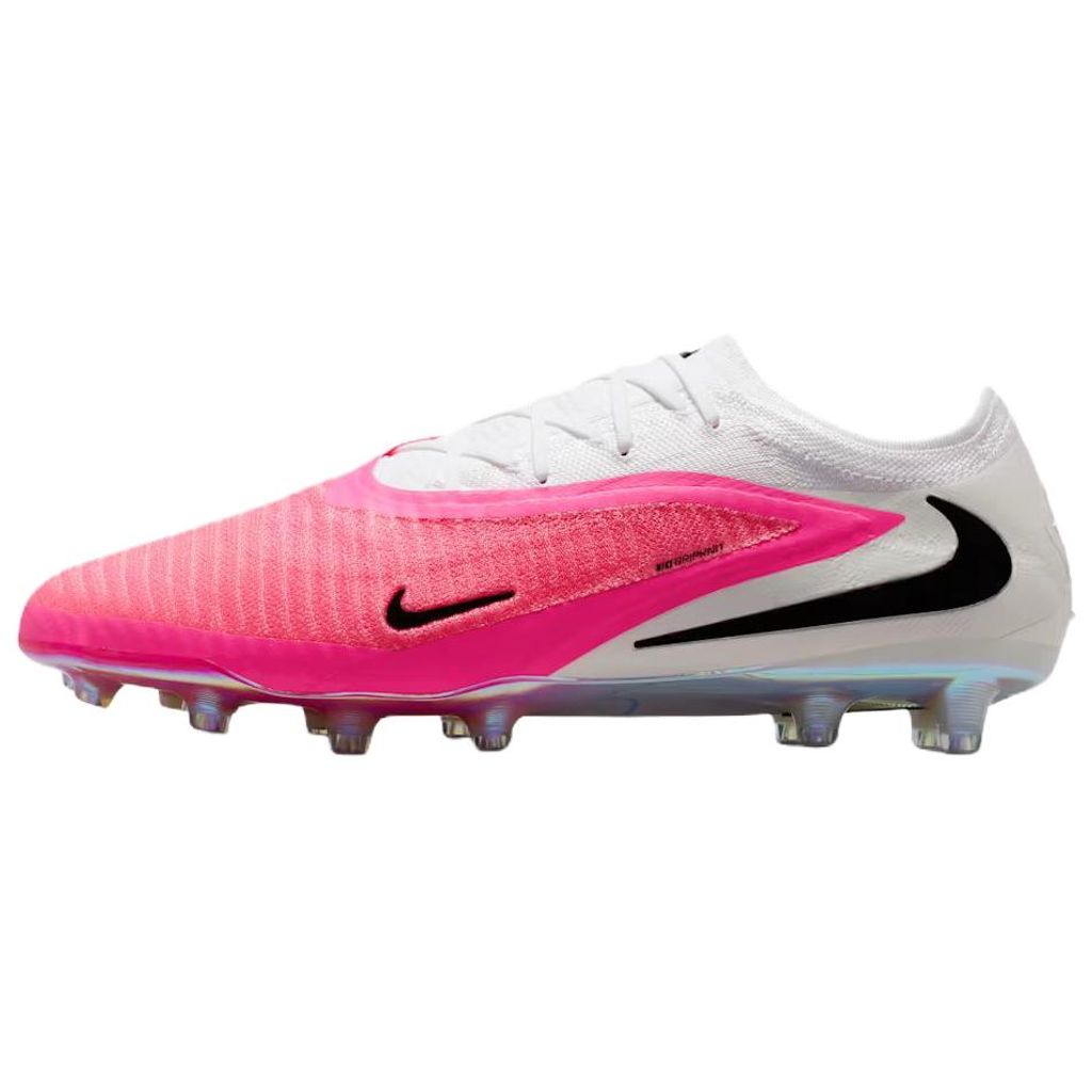 Nike Phantom 6