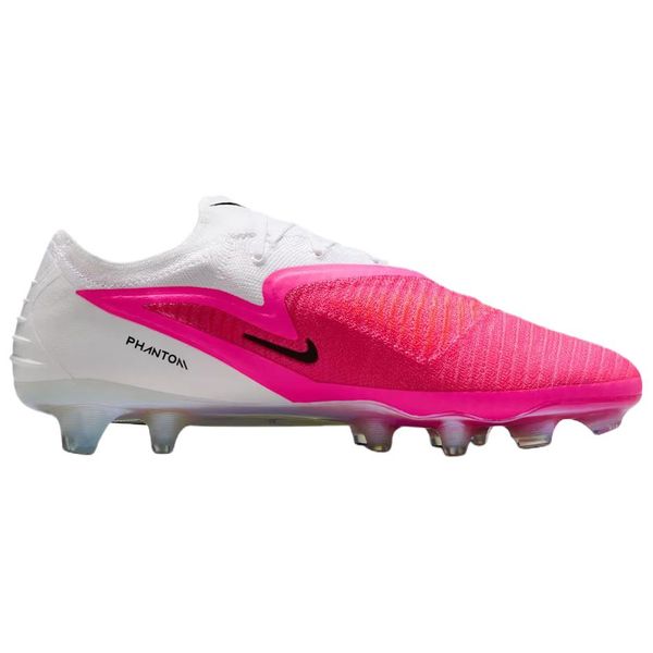 Nike Phantom 6