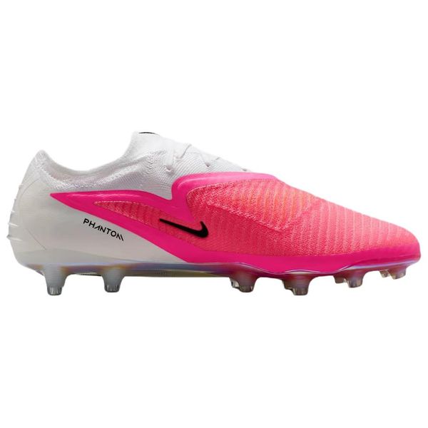 Nike Phantom 6