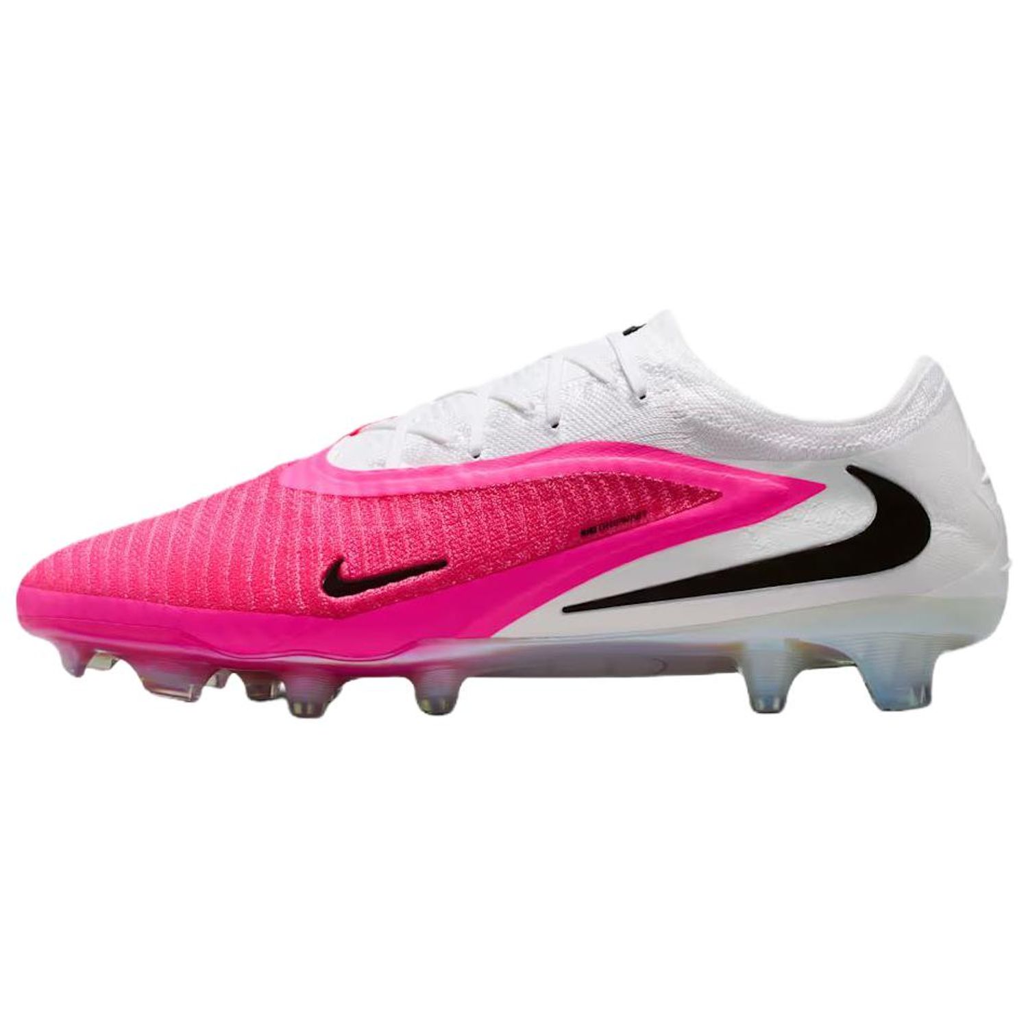Nike Phantom 6