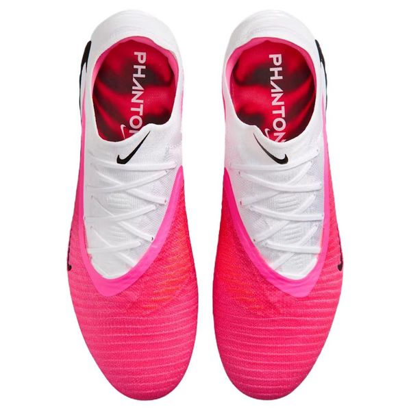 Nike Phantom 6