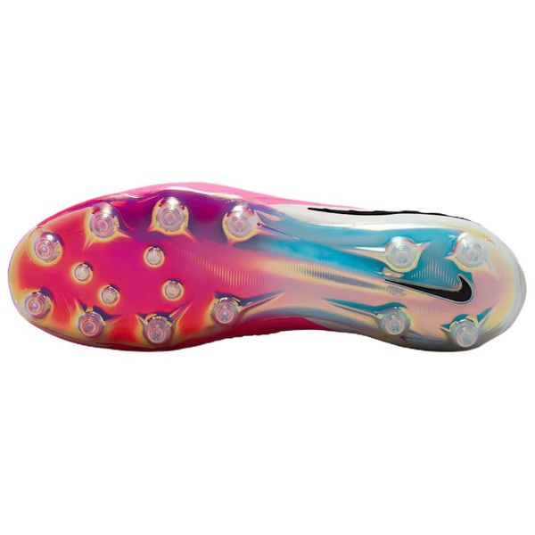 Nike Phantom 6