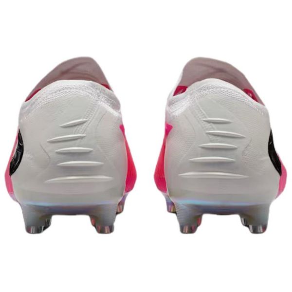 Nike Phantom 6