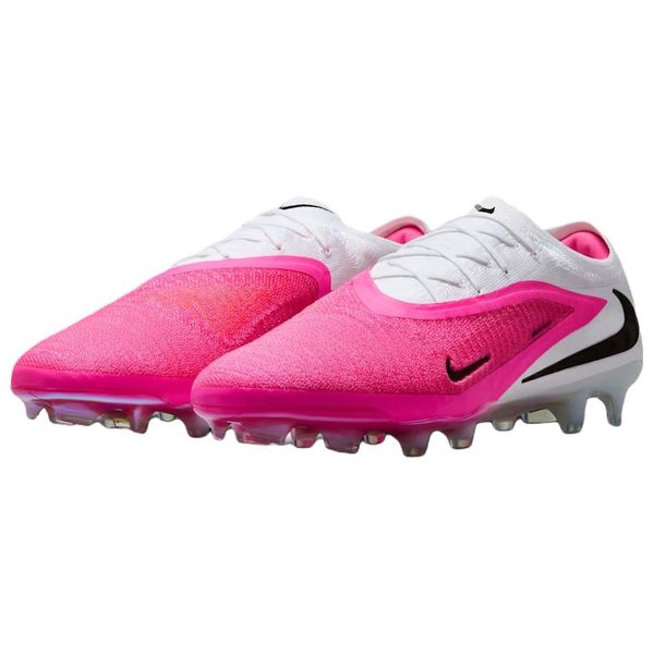 Nike Phantom 6