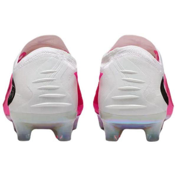 Nike Phantom 6