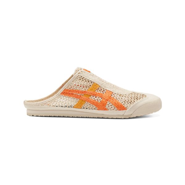 Onitsuka Tiger