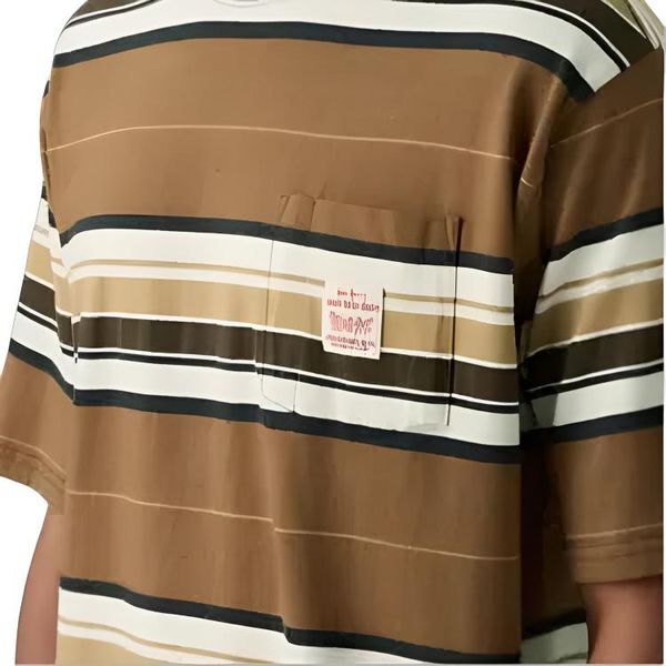Levis T