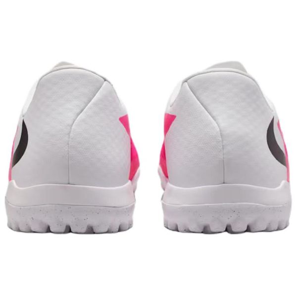 Nike Phantom 6