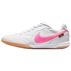 Nike Tiempo Streetgato