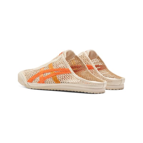 Onitsuka Tiger