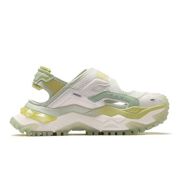 FILA FUSION