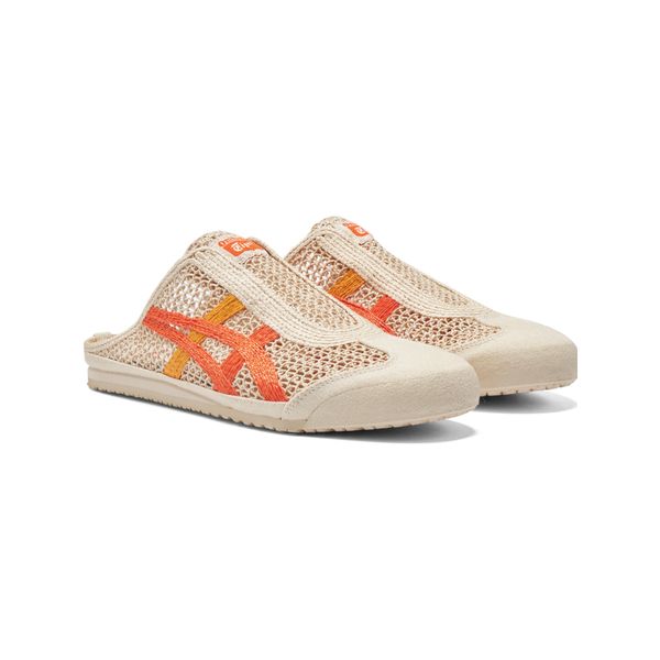 Onitsuka Tiger