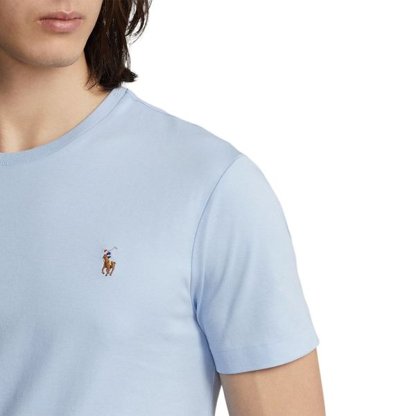 Polo Ralph Lauren SS22 T