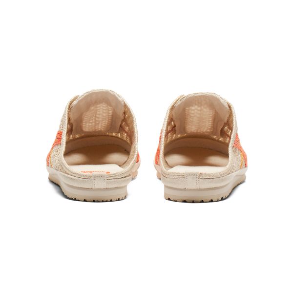 Onitsuka Tiger