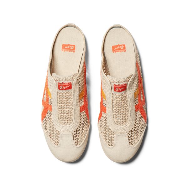 Onitsuka Tiger