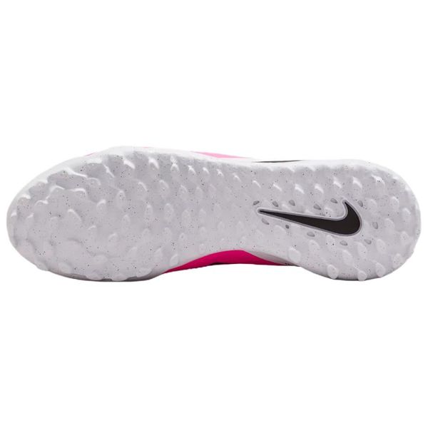 Nike Phantom 6