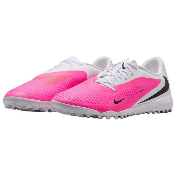 Nike Phantom 6