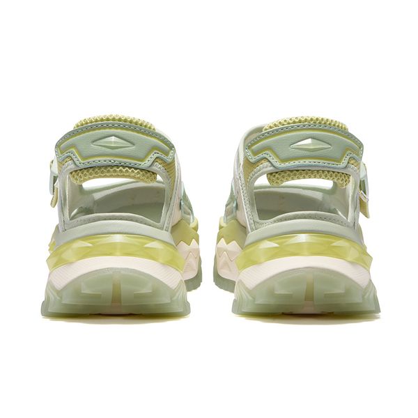 FILA FUSION