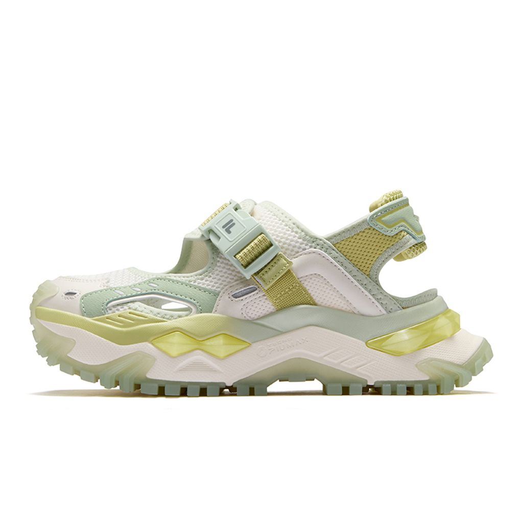 FILA FUSION