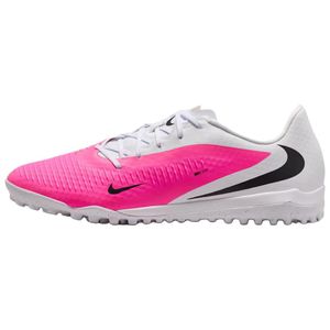 Nike Phantom 6