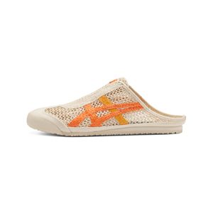 Onitsuka Tiger