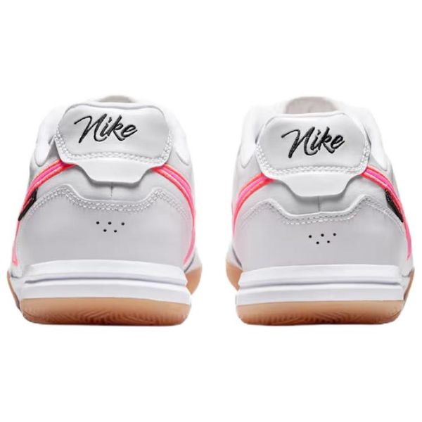 Nike Tiempo Streetgato