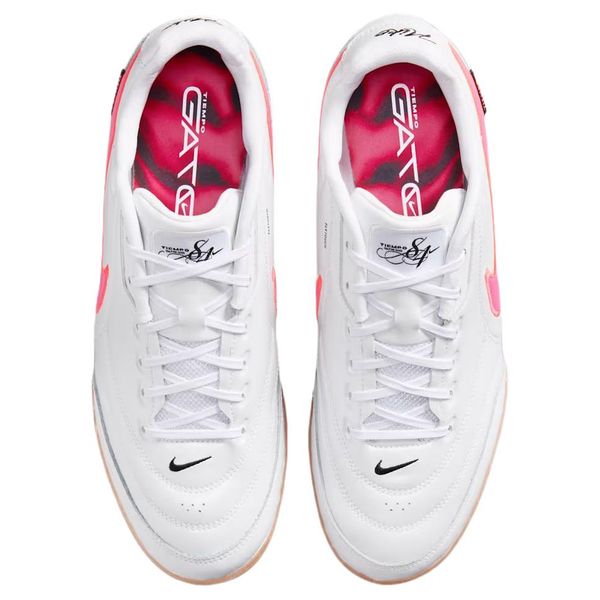 Nike Tiempo Streetgato