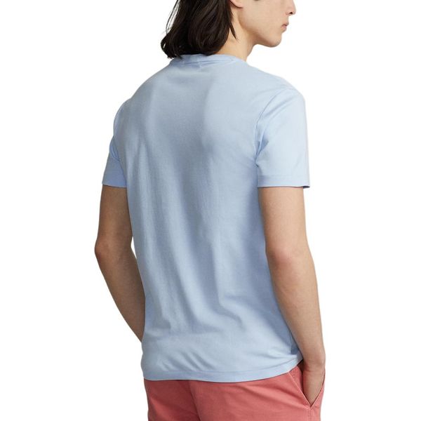 Polo Ralph Lauren SS22 T