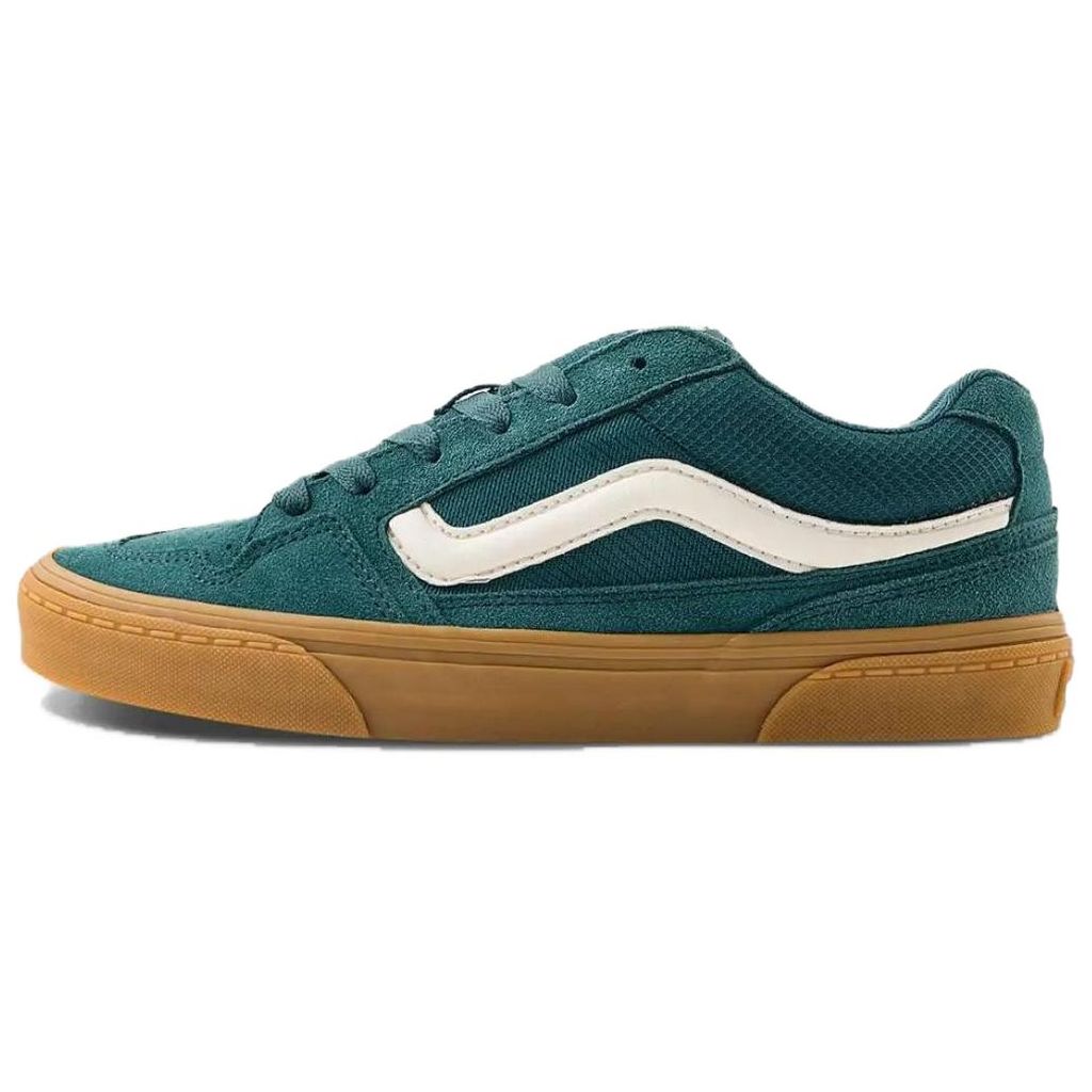 VANS Caldrone