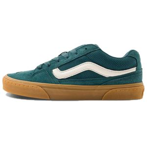 VANS Caldrone