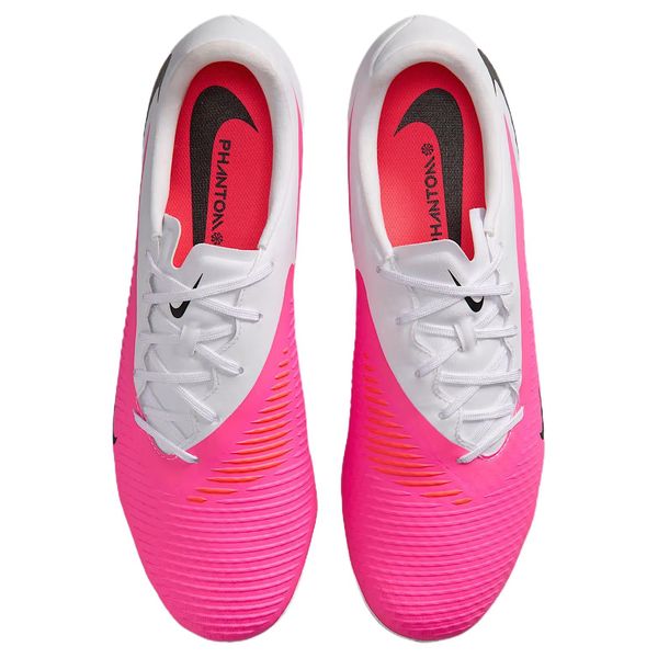 Nike Phantom 6