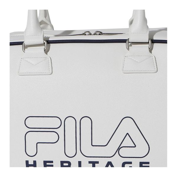 FILA ()