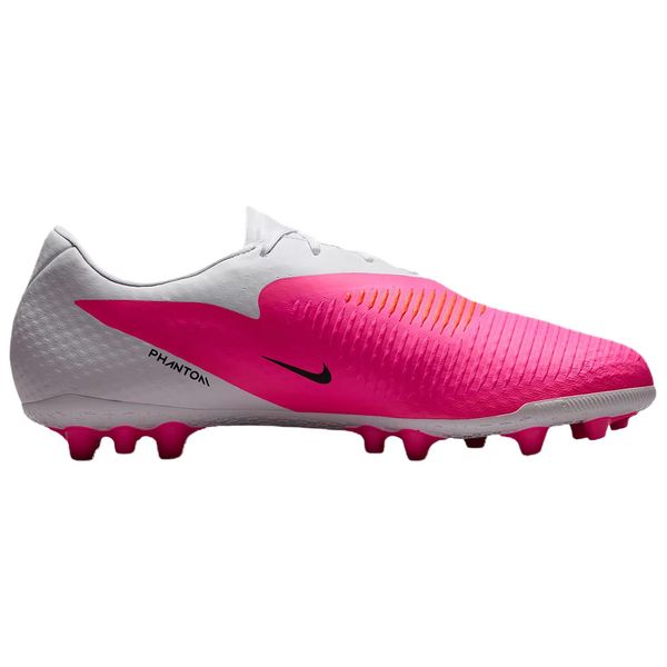 Nike Phantom 6