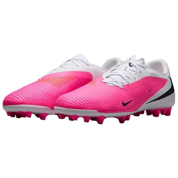 Nike Phantom 6