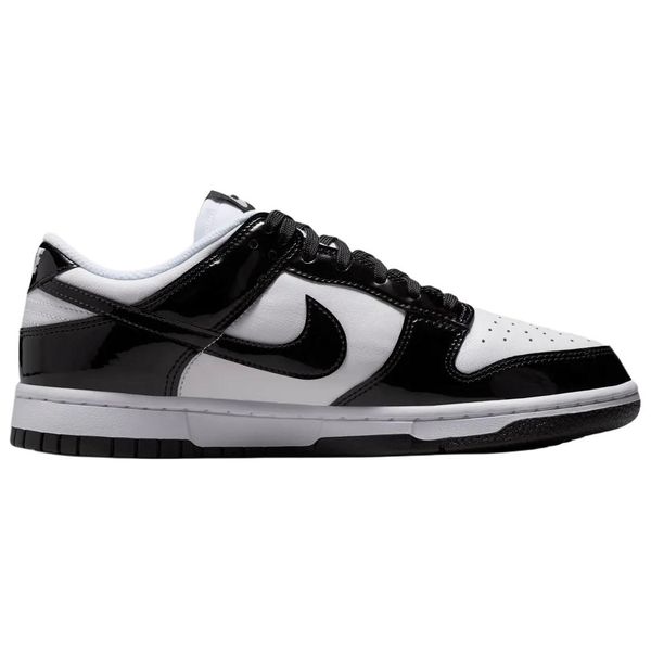 Nike Dunk