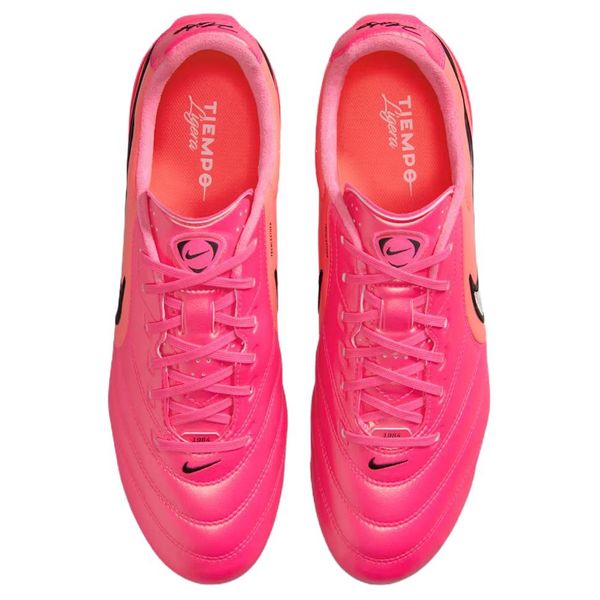 Nike Tiempo Ligera