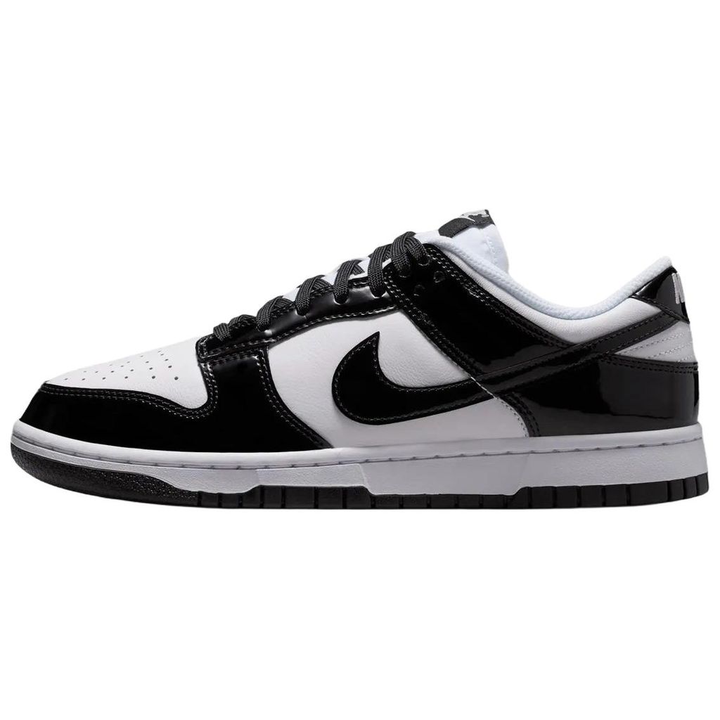 Nike Dunk