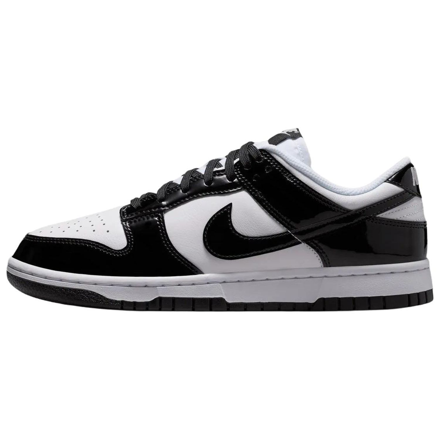 Nike Dunk