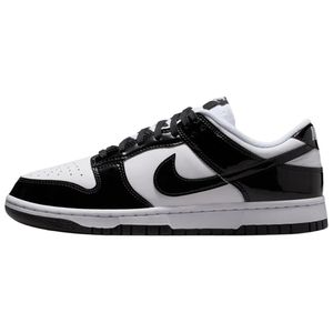 Nike Dunk