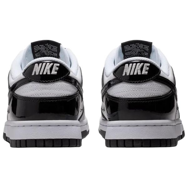 Nike Dunk